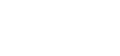 De kilo(m)eters